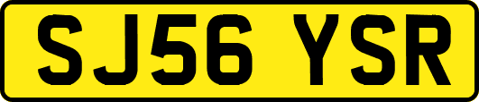SJ56YSR