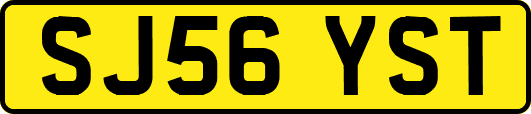 SJ56YST