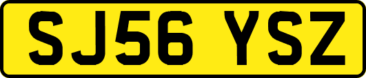 SJ56YSZ