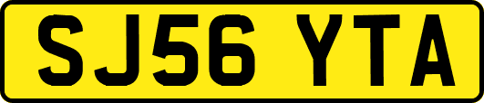SJ56YTA
