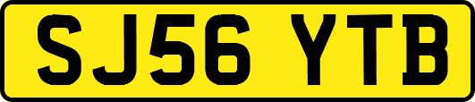 SJ56YTB