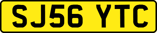 SJ56YTC