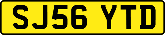 SJ56YTD