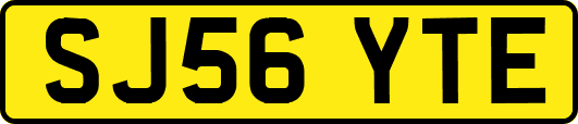SJ56YTE