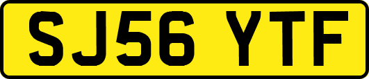 SJ56YTF