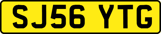 SJ56YTG