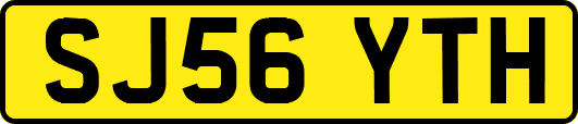SJ56YTH