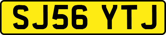 SJ56YTJ