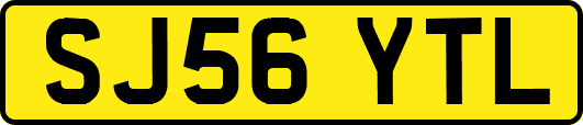 SJ56YTL