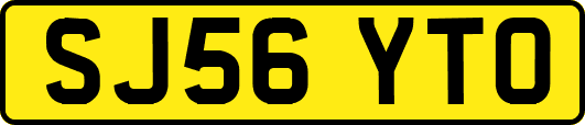 SJ56YTO