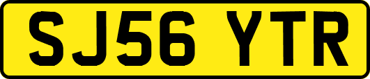 SJ56YTR