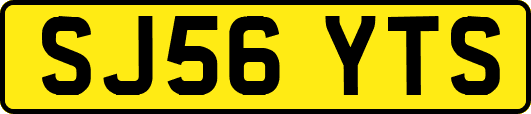 SJ56YTS
