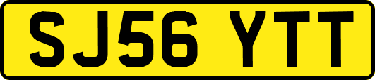 SJ56YTT