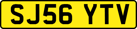 SJ56YTV