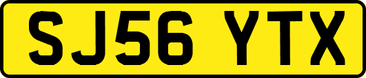 SJ56YTX