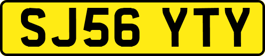 SJ56YTY