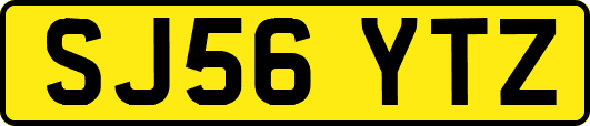SJ56YTZ