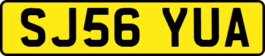SJ56YUA