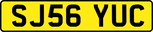 SJ56YUC