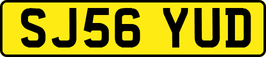 SJ56YUD