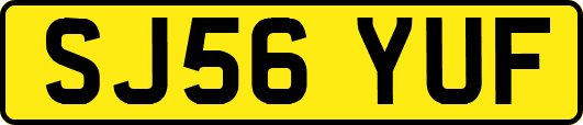 SJ56YUF