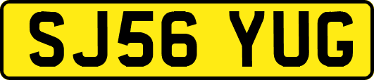 SJ56YUG