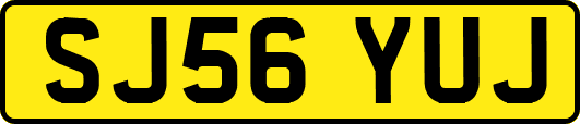 SJ56YUJ