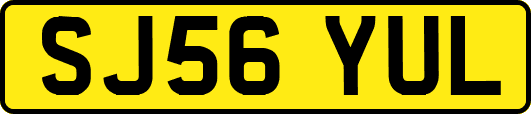 SJ56YUL