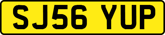 SJ56YUP