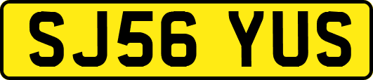 SJ56YUS