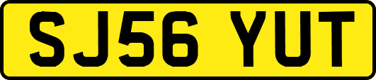 SJ56YUT