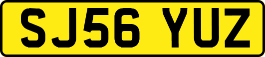 SJ56YUZ