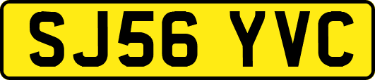 SJ56YVC