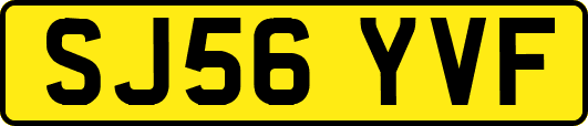 SJ56YVF