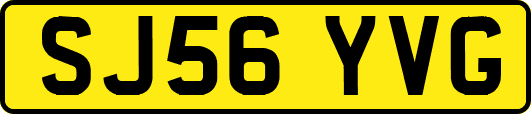 SJ56YVG
