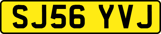 SJ56YVJ