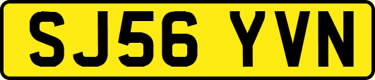 SJ56YVN
