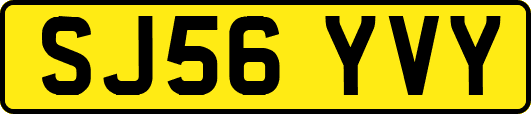 SJ56YVY