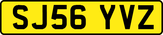 SJ56YVZ