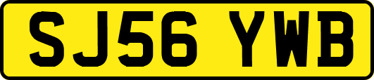 SJ56YWB