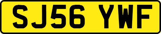 SJ56YWF