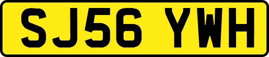 SJ56YWH