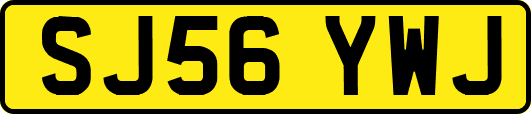 SJ56YWJ