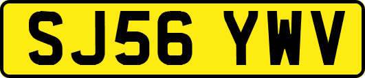 SJ56YWV