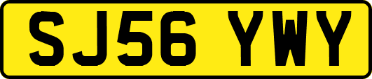 SJ56YWY