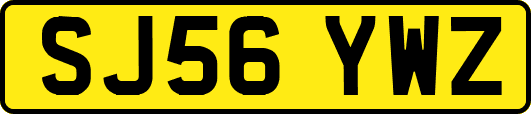 SJ56YWZ