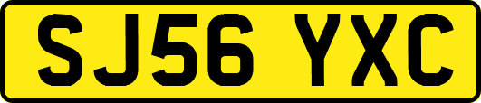 SJ56YXC