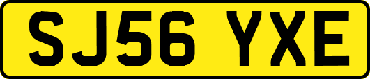 SJ56YXE