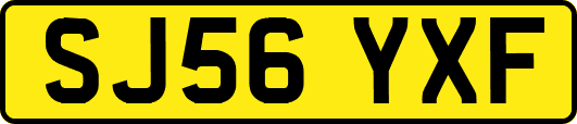 SJ56YXF