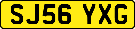 SJ56YXG